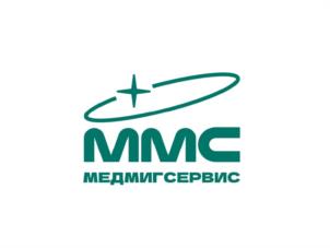 Товарный знак №954535, принадлежит организации Общество с ограниченной ответственностью "МедМигСервис", ОГРН 1217800085458, ИНН 7811760622