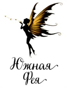 Товарный знак №954544, принадлежит ИП Чайковская Ирина Владимировна, ОГРНИП 319237500398952, ИНН 233504753765