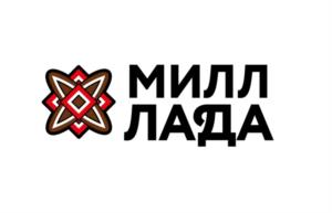 Товарный знак №954560, принадлежит организации Общество с ограниченной ответственностью "ТОРГОВЫЙ ДОМ "АВЕРС", ОГРН 1052327999239, ИНН 2350009420
