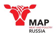 Товарный знак №954584, принадлежит организации Общество с ограниченной ответственностью «ВЫСТАВОЧНАЯ КОМПАНИЯ АСТИ ГРУПП», ОГРН 1037739236479, ИНН 7730144431