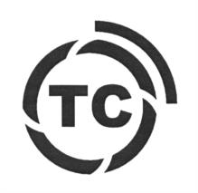 Товарный знак №954618, принадлежит организации Общество с ограниченной ответственностью "КАМАЗ тормозные системы", ОГРН 1071650030418, ИНН 1650168235