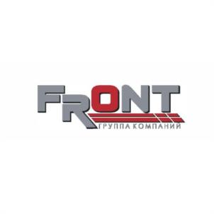 Товарный знак №954656, принадлежит организации Общество с ограниченной ответственностью "А2", ОГРН 1222500021600, ИНН 2543168458