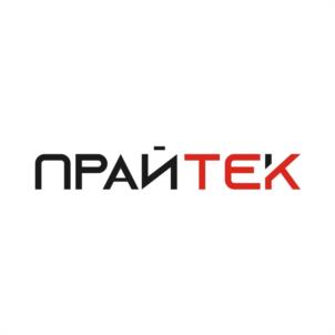 Товарный знак №954661, принадлежит организации Общество с ограниченной ответственностью " ПРАЙТЕК", ОГРН 1200200029578, ИНН 272916304