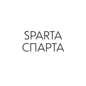 Товарный знак №954680, принадлежит ИП Руданов Антон Игоревич, ОГРНИП 315774600390722, ИНН 503508019868