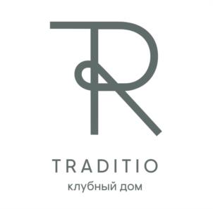 Товарный знак №954682, принадлежит организации Общество с ограниченной ответственностью Агентство недвижимости «ФОРТИС», ОГРН 1206600005215, ИНН 6670490760