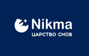 Товарный знак №954702, принадлежит организации Общество с ограниченной ответственностью "555", ОГРН 1227700318900, ИНН 7720867777