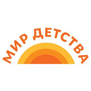 Товарный знак №954709, принадлежит организации Общество с ограниченной ответственностью "СК "МОСКВОРЕЧЬЕ", ОГРН 1217700448701, ИНН 9724058259