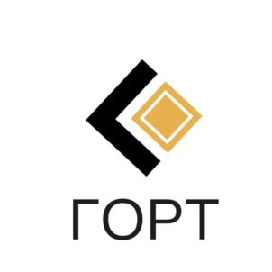 Товарный знак №954722, принадлежит организации Общество с ограниченной ответственностью "ГОРТ", ОГРН 1065403051890, ИНН 5403189453