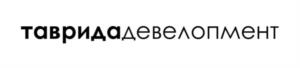 Товарный знак №954733, принадлежит организации Общество с ограниченной ответственностью "Таврида Девелопмент", ОГРН 1105047012388, ИНН 5047119811