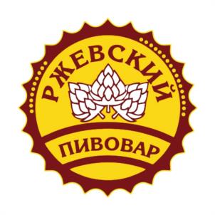 Товарный знак №954741, принадлежит организации Общество с ограниченной ответственностью "РЖЕВСКИЙ ПИВОВАР", ОГРН 1186952004568, ИНН 6914020152