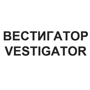 Товарный знак №954749, принадлежит ИП Шныпко Дмитрий Владимирович, ОГРНИП 322774600524580, ИНН 263506366601