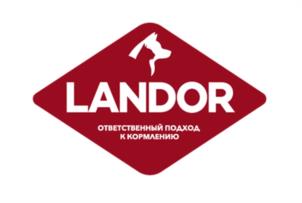 Товарный знак №954777, принадлежит организации Общество с ограниченной ответственностью "МИСМА", ОГРН 1097746493657, ИНН 7715770709