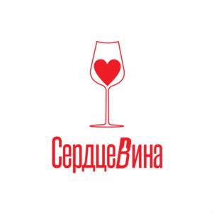 Товарный знак №954799, принадлежит организации Общество с ограниченной ответственностью "Вайн ПРО", ОГРН 1221600072737, ИНН 1685006267