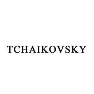 Товарный знак №954837, принадлежит организации Региональная общественная организация «Ассоциация лауреатов международного конкурса им. П.И.Чайковского», ОГРН 1037739343685, ИНН 7703290419
