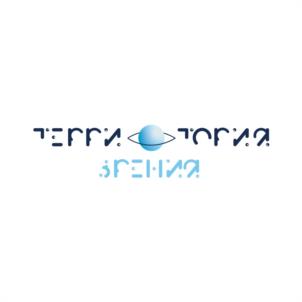 Товарный знак №954863, принадлежит организации Общество с ограниченной ответственностью "ДИНАСТИЯ", ОГРН 1107847283290, ИНН 7820322590
