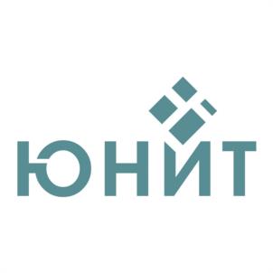 Товарный знак №954881, принадлежит организации Общество с ограниченной ответственностью Стоматологическая компания "ЮНИТ", ОГРН 1025900914764, ИНН 5904011848