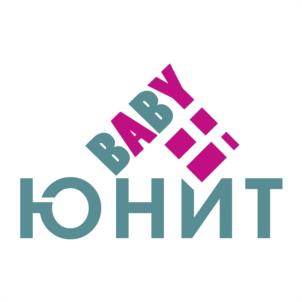 Товарный знак №954882, принадлежит организации Общество с ограниченной ответственностью "ЮНИТ-БЭБИ", ОГРН 1095904015503, ИНН 5904216997