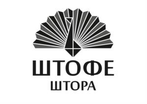 Товарный знак №954896, принадлежит ИП Романов Александр Дмитриевич, ОГРНИП 318547600088479, ИНН 220301579686