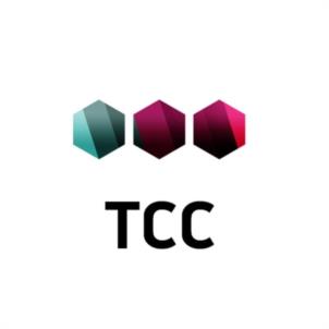 Товарный знак №954910, принадлежит организации Общество с ограниченной ответственностью "ТСС", ОГРН 1097746263944, ИНН 7719723403