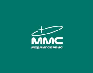 Товарный знак №954913, принадлежит организации Общество с ограниченной ответственностью "МедМигСервис", ОГРН 1217800085458, ИНН 7811760622