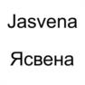 Товарный знак №954922, принадлежит ИП Вайнер Ольга Павловна, ОГРНИП 321774600072695, ИНН 773133746686