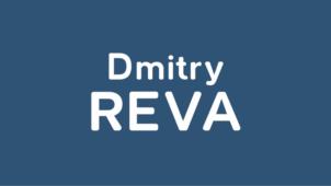 Товарный знак №954972, принадлежит ИП РЕВА ДМИТРИЙ ПЕТРОВИЧ, ОГРНИП 320619600061866, ИНН 616800116248