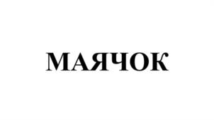 Товарный знак №954984, принадлежит ИП Татроков Музариф Астемирович, ОГРНИП 319072600037100, ИНН 70201510711