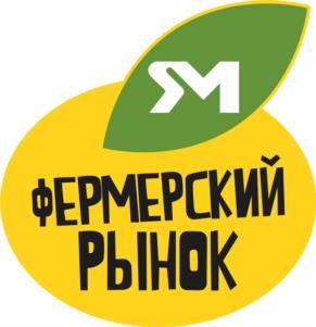 Товарный знак №954998, принадлежит организации Общество с ограниченной ответственностью "НЬЮ ПОЙНТ", ОГРН 1075029002707, ИНН 5029098943