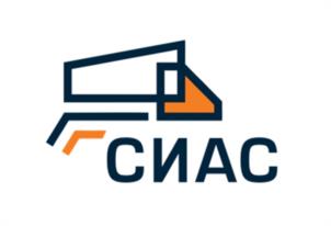 Товарный знак №955008, принадлежит организации Акционерное общество по обслуживанию автотранспортных средств иностранных владельцев "Совинтеравтосервис", ОГРН 1027700119105, ИНН 7715035251
