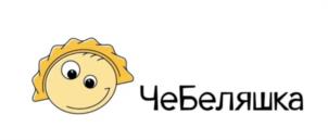 Товарный знак №955020, принадлежит ИП Сухоревская Мария Вячеславовна, ОГРНИП 316547600164479, ИНН 540231991809