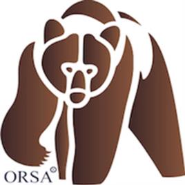 Товарный знак №955050, принадлежит организации ОБЩЕСТВО С ОГРАНИЧЕННОЙ ОТВЕТСТВЕННОСТЬЮ "КОКО", ОГРН 5087746483622, ИНН 7705863619