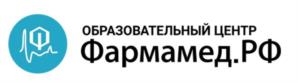 Товарный знак №955078, принадлежит организации Общество с ограниченной ответственностью "ФАРМАМЕД.МАРКЕТИНГ", ОГРН 1157847264739, ИНН 7802534112