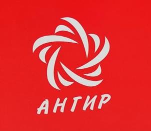 Товарный знак №955080, принадлежит ИП Шведун Александр Александрович, ОГРНИП 304753413800130, ИНН 753700515322
