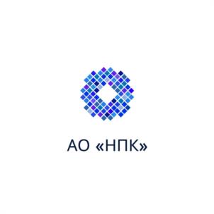 Товарный знак №955097, принадлежит организации Акционерное общество «НАУЧНО-ПРОИЗВОДСТВЕННАЯ КОМПАНИЯ», ОГРН 1217700013409, ИНН 9718167901