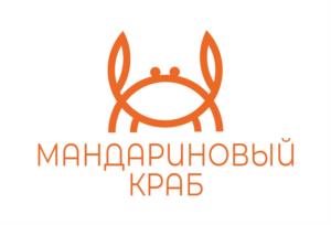 Товарный знак №955115, принадлежит организации Общество с ограниченной ответственностью «Мандариновый КРАБ», ОГРН 1196313033520, ИНН 6321458202