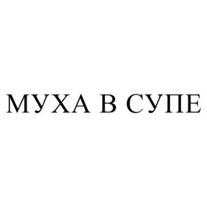 Товарный знак №955127, принадлежит организации Общество с ограниченной ответственностью "ГеоДом", ОГРН 1146196111027, ИНН 6164004260
