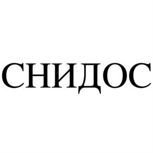 Товарный знак №955180, принадлежит организации Общество с ограниченной ответственностью "МК-Урал", ОГРН 1185658010042, ИНН 5603046205
