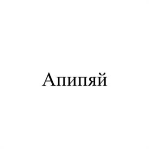 Товарный знак №955189, принадлежит ИП Борисов Игорь Анатольевич, ОГРНИП 304165933600285, ИНН 165911337707