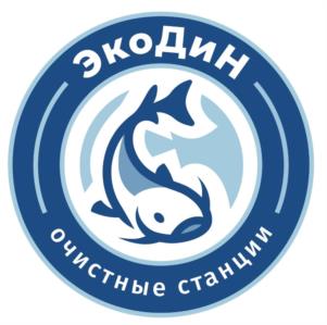 Товарный знак №955208, принадлежит организации ОБЩЕСТВО С ОГРАНИЧЕННОЙ ОТВЕТСТВЕННОСТЬЮ "ЭКОДИН", ОГРН 1087746655710, ИНН 7708671591