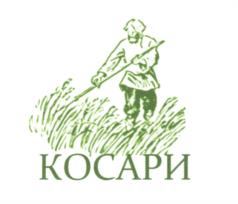 Товарный знак №955218, принадлежит организации Общество с ограниченной ответственностью "Центр Предпринимательских Инициатив", ОГРН 1167746423349, ИНН 7722362725