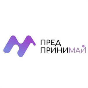 Товарный знак №955259, принадлежит организации Общество с ограниченной ответственностью "МЕТАПОЛИС", ОГРН 1227800098130, ИНН 7813664794