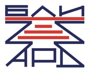 Товарный знак №955260, принадлежит организации Акционерное общество автоматизированных и автоматических систем пожарной и охранной сигнализации и управления установками пожаротушения, ОГРН 1027700238015, ИНН 7717044910
