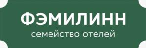 Товарный знак №955277, принадлежит организации Общество с ограниченной ответственностью "Особняк", ОГРН 1057813101818, ИНН 7840329072