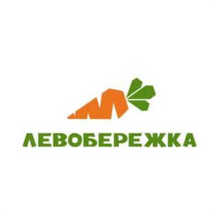 Товарный знак №955289, принадлежит ИП Данилов Денис Викторович, ОГРНИП 321547600147313, ИНН 540861354862
