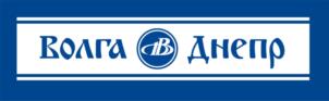 Товарный знак №955305, принадлежит организации Общество с Ограниченной Ответственностью "Волга-Днепр Инвест", ОГРН 1215000121379, ИНН 5032335418