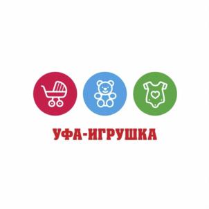 Товарный знак №955309, принадлежит организации Общество с ограниченной ответственностью "Оптовый центр "Уфа-игрушка", ОГРН 1060276034235, ИНН 276105554