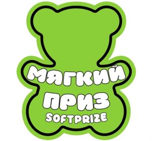 Товарный знак №955353, принадлежит ИП Должанский Николай Борисович, ОГРНИП 309784736300163, ИНН 782508102302