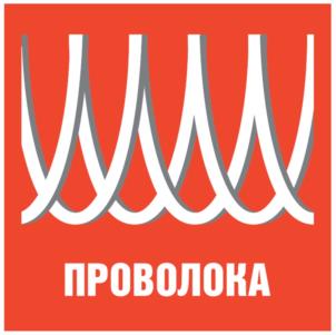 Товарный знак №955359, принадлежит организации Общество с ограниченной ответственностью "Экспо Фьюжн", ОГРН 1037700251600, ИНН 7703335282