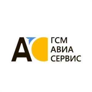 Товарный знак №955366, принадлежит организации Общество с ограниченной ответственностью "ГСМ Авиа Сервис", ОГРН 1093848000454, ИНН 3848001374