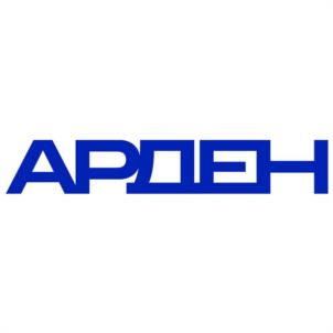 Товарный знак №955382, принадлежит организации Общество с ограниченной ответственностью "АТЛАНТДОМСТРОЙ", ОГРН 1191832016310, ИНН 1841087763